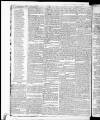 Belfast News-Letter Tuesday 05 January 1813 Page 4