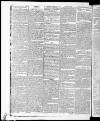 Belfast News-Letter Friday 08 January 1813 Page 2