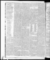 Belfast News-Letter Friday 08 January 1813 Page 4