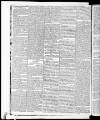 Belfast News-Letter Tuesday 12 January 1813 Page 2