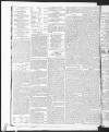 Belfast News-Letter Friday 15 January 1813 Page 4