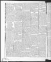 Belfast News-Letter Tuesday 19 January 1813 Page 2