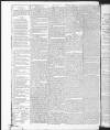 Belfast News-Letter Friday 29 January 1813 Page 4