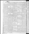 Belfast News-Letter Tuesday 02 February 1813 Page 2
