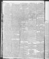 Belfast News-Letter Friday 05 February 1813 Page 2