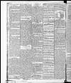 Belfast News-Letter Friday 12 February 1813 Page 2