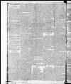 Belfast News-Letter Friday 12 February 1813 Page 4