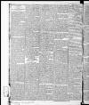 Belfast News-Letter Tuesday 16 February 1813 Page 2