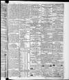 Belfast News-Letter Tuesday 16 February 1813 Page 3