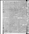 Belfast News-Letter Tuesday 16 February 1813 Page 4