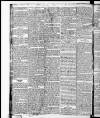 Belfast News-Letter Tuesday 23 February 1813 Page 2