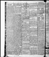 Belfast News-Letter Friday 05 March 1813 Page 2