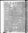 Belfast News-Letter Tuesday 09 March 1813 Page 2