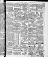 Belfast News-Letter Tuesday 09 March 1813 Page 3