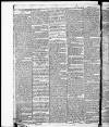 Belfast News-Letter Friday 12 March 1813 Page 2