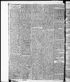 Belfast News-Letter Friday 12 March 1813 Page 4