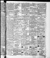 Belfast News-Letter Tuesday 16 March 1813 Page 3