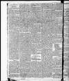 Belfast News-Letter Friday 19 March 1813 Page 4