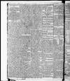 Belfast News-Letter Tuesday 23 March 1813 Page 2