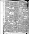 Belfast News-Letter Tuesday 07 September 1813 Page 2