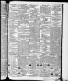 Belfast News-Letter Tuesday 14 September 1813 Page 3