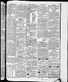 Belfast News-Letter Friday 08 October 1813 Page 3