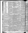 Belfast News-Letter Friday 29 October 1813 Page 4