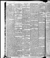 Belfast News-Letter Friday 19 November 1813 Page 2