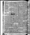 Belfast News-Letter Tuesday 30 November 1813 Page 4