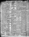 Belfast News-Letter Tuesday 04 January 1814 Page 2