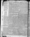 Belfast News-Letter Friday 06 January 1815 Page 4