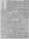 Belfast News-Letter Friday 11 April 1828 Page 4