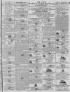 Belfast News-Letter Friday 25 April 1828 Page 3