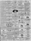 Belfast News-Letter Tuesday 17 June 1828 Page 3