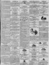 Belfast News-Letter Friday 05 September 1828 Page 3