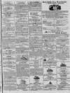 Belfast News-Letter Tuesday 23 September 1828 Page 3