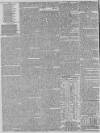 Belfast News-Letter Friday 26 September 1828 Page 4