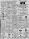 Belfast News-Letter Tuesday 07 October 1828 Page 3