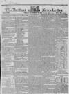 Belfast News-Letter Friday 28 November 1828 Page 1