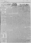 Belfast News-Letter Friday 12 December 1828 Page 1
