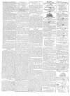 Belfast News-Letter Friday 03 April 1829 Page 2