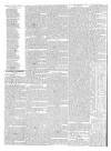 Belfast News-Letter Friday 03 April 1829 Page 4
