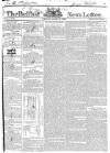 Belfast News-Letter Friday 17 April 1829 Page 1