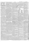 Belfast News-Letter Friday 11 September 1829 Page 2
