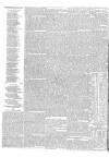 Belfast News-Letter Friday 11 September 1829 Page 4