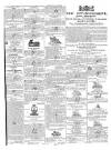 Belfast News-Letter Friday 25 September 1829 Page 3