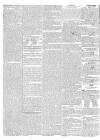 Belfast News-Letter Friday 02 April 1830 Page 2
