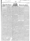 Belfast News-Letter Friday 16 April 1830 Page 1