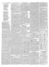 Belfast News-Letter Friday 16 April 1830 Page 4