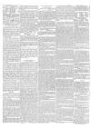 Belfast News-Letter Friday 30 April 1830 Page 2